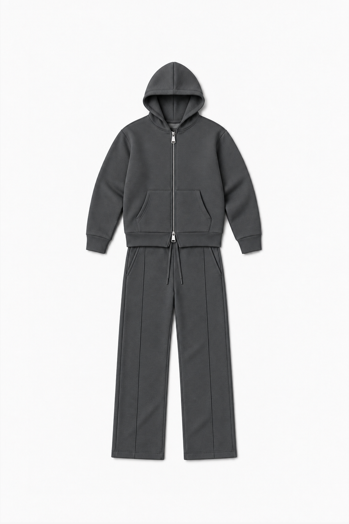 ENSEMBLE LP2613