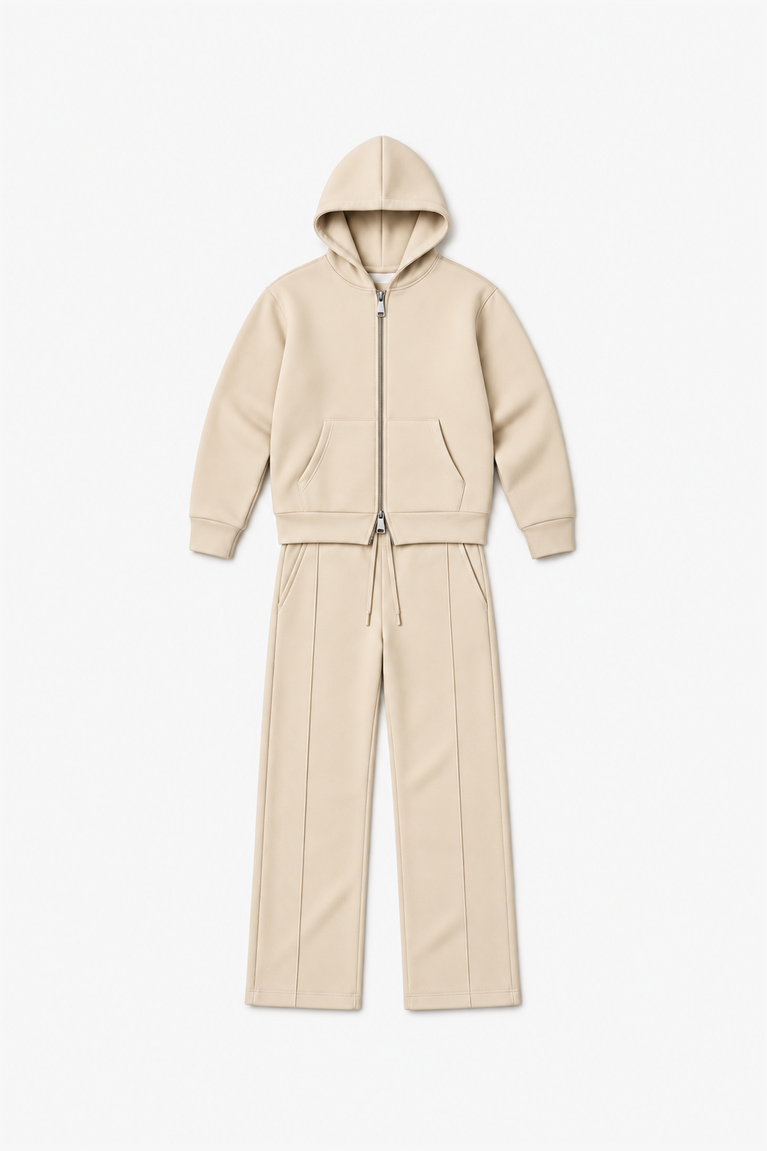 ENSEMBLE LP2613
