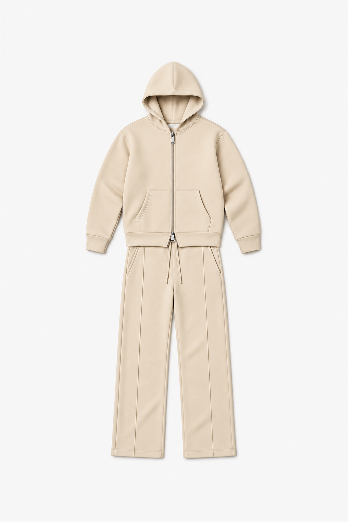 ENSEMBLE LP2613