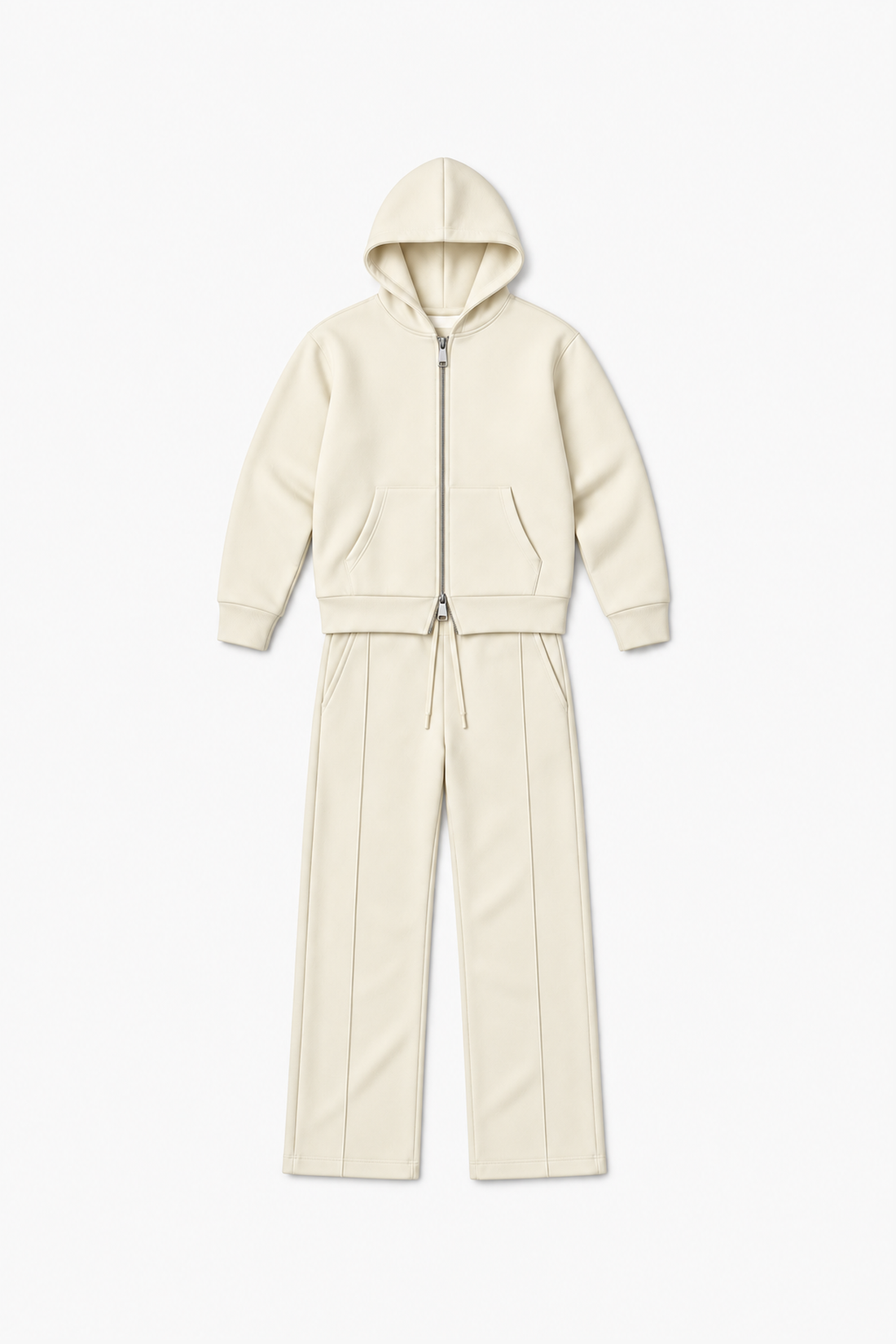 ENSEMBLE LP2613