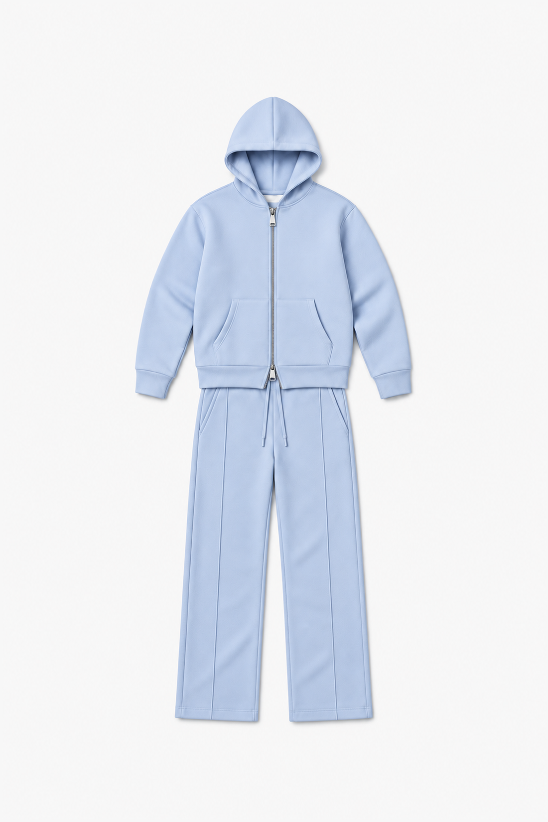 ENSEMBLE LP2613