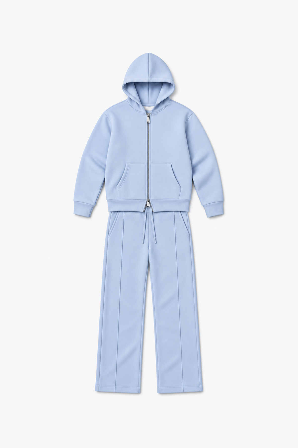 ENSEMBLE LP2613