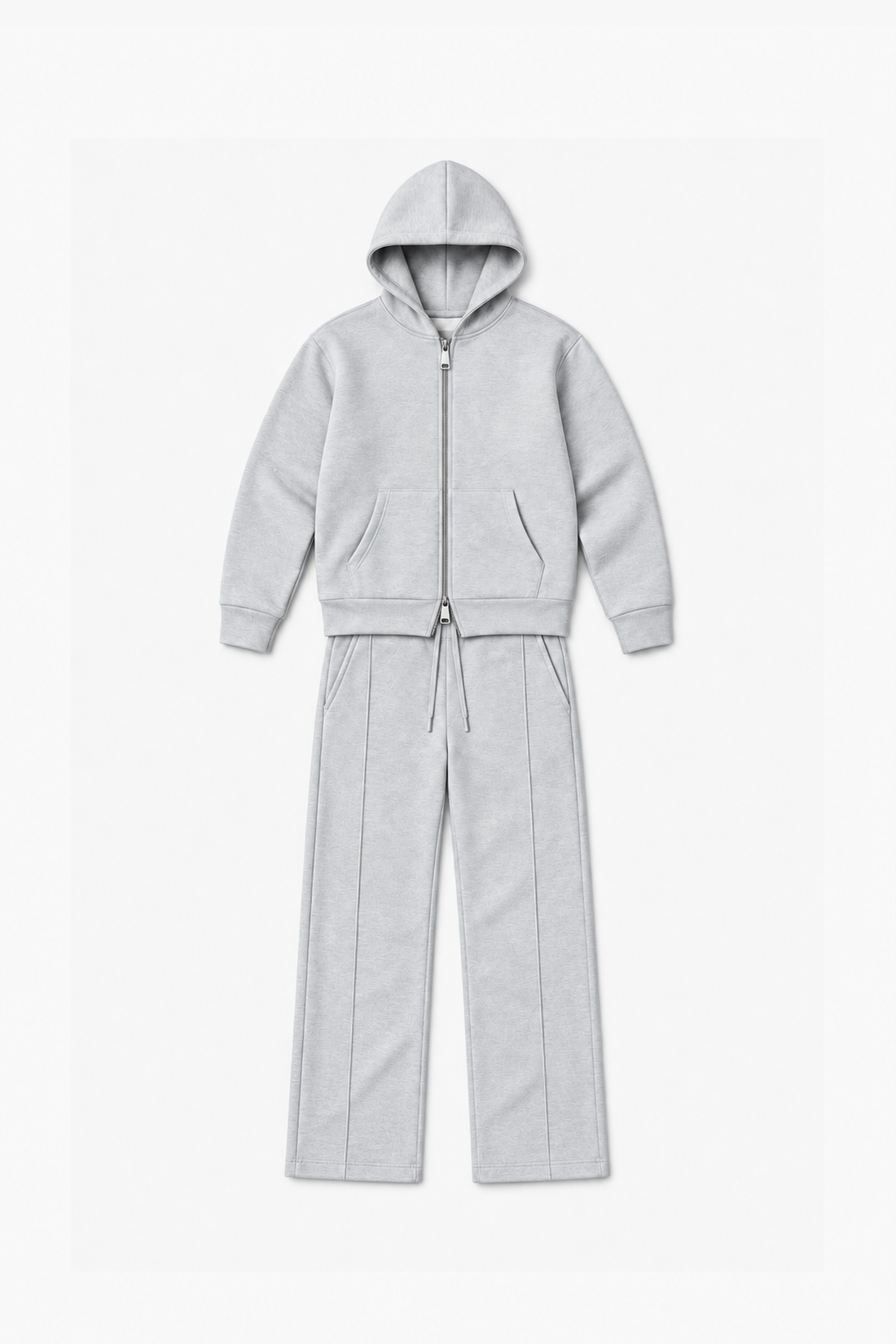 ENSEMBLE LP2613