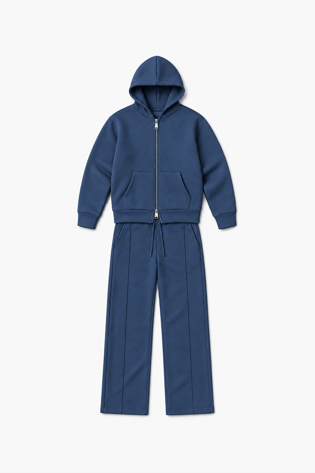 ENSEMBLE LP2613