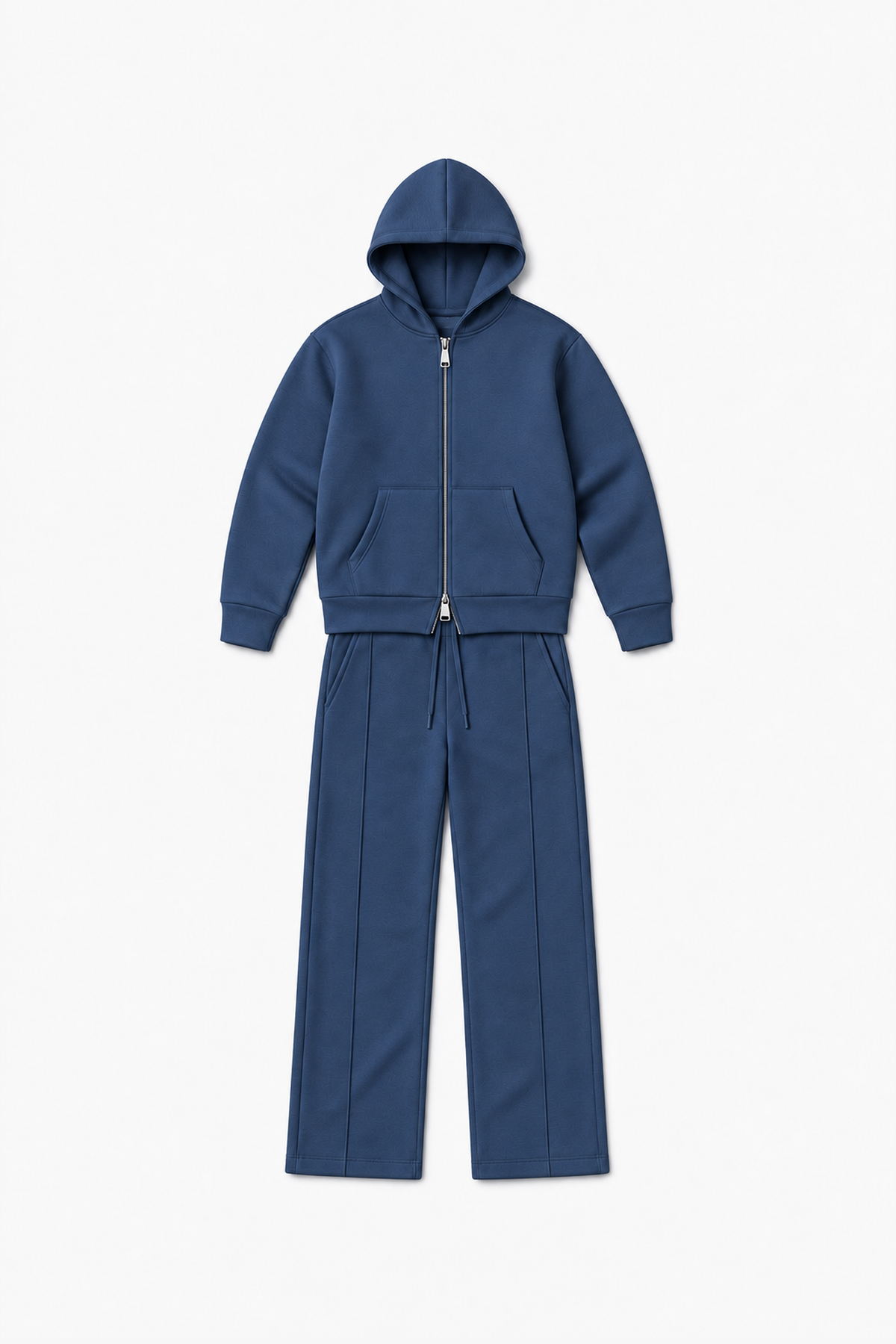 ENSEMBLE LP2613