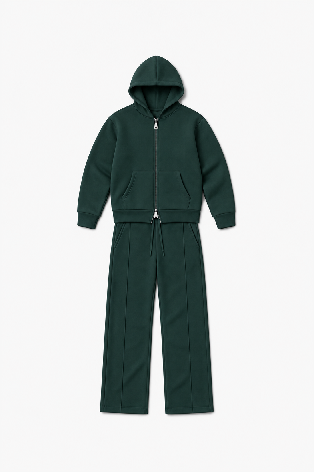 ENSEMBLE LP2613