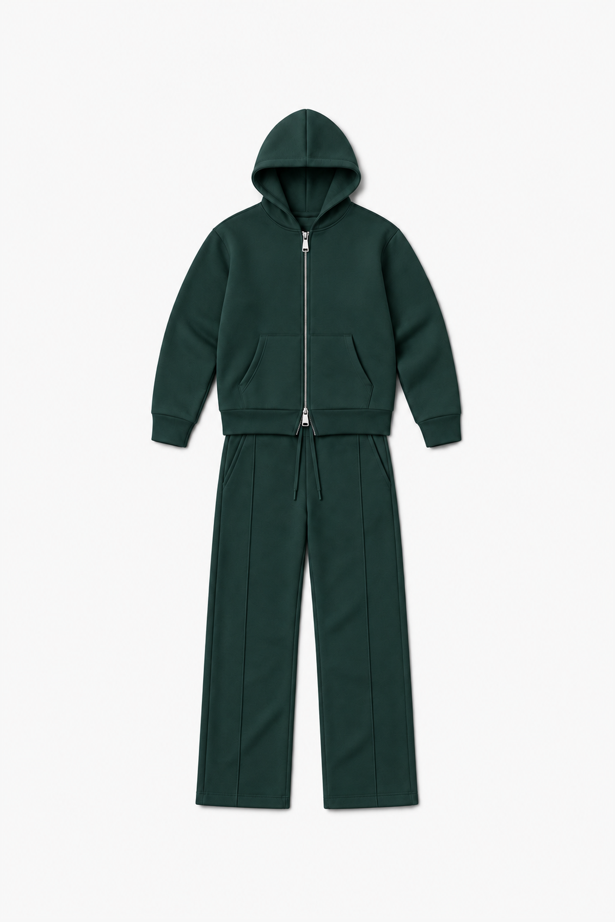 ENSEMBLE LP2613