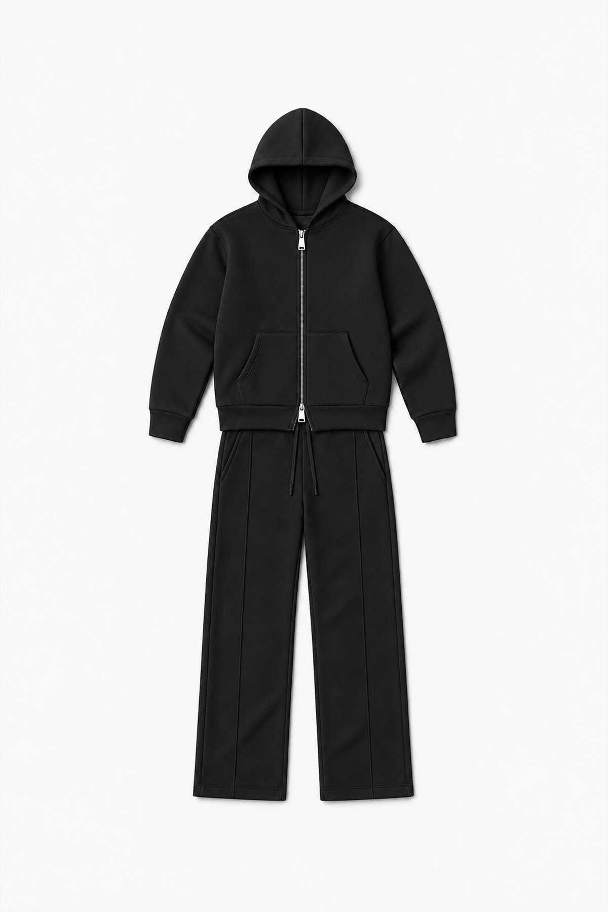 ENSEMBLE LP2613
