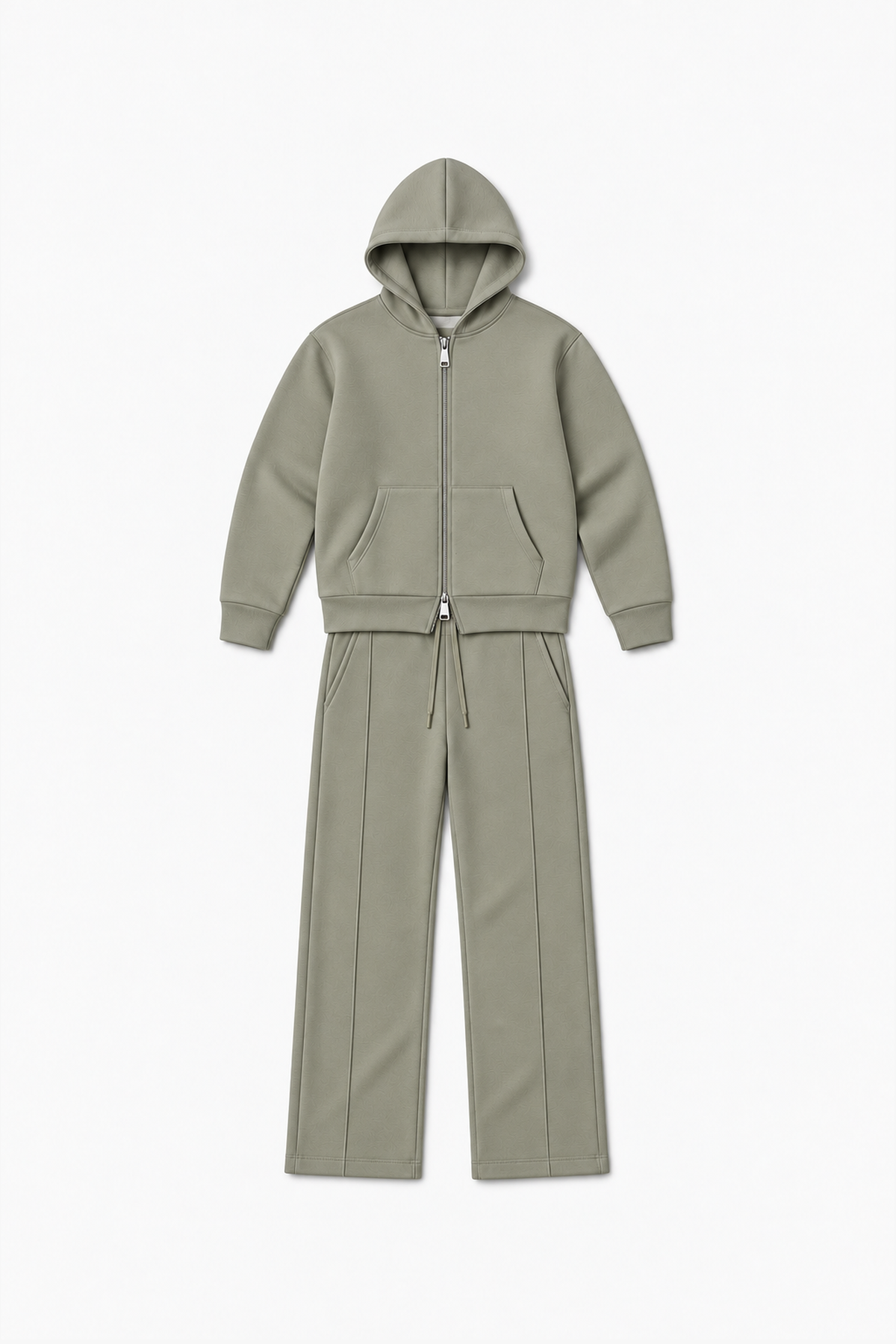 ENSEMBLE LP2613