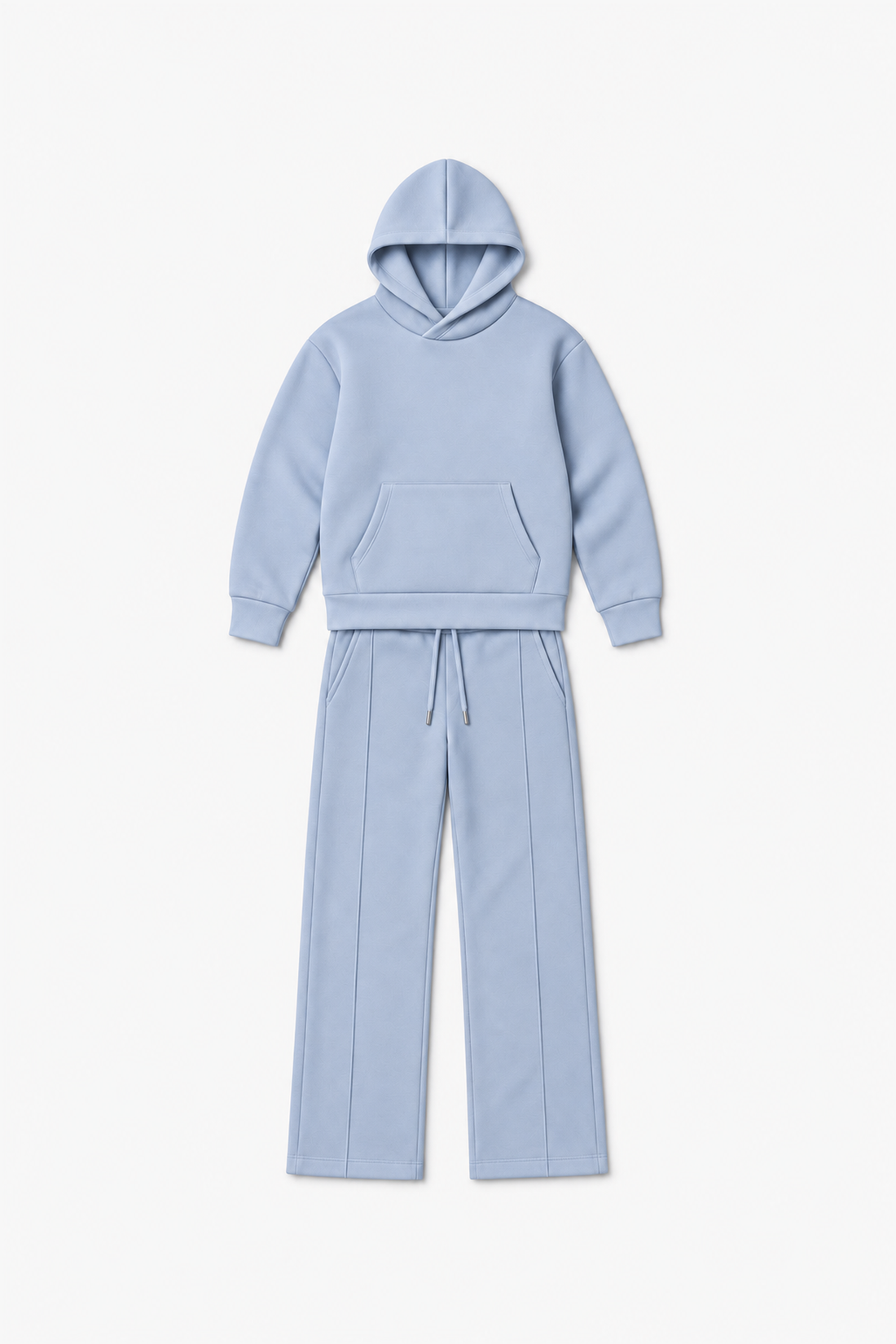 ENSEMBLE LP2614