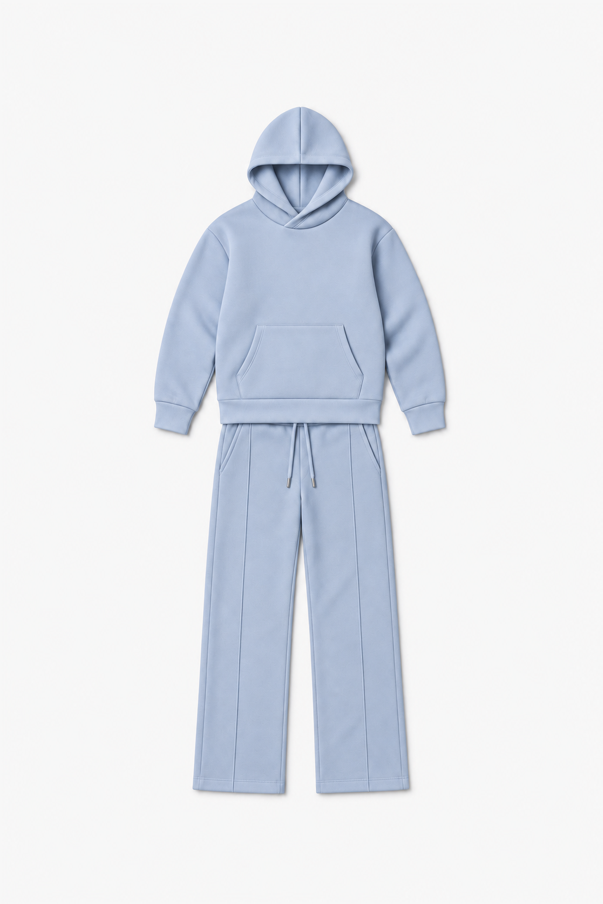 ENSEMBLE LP2614