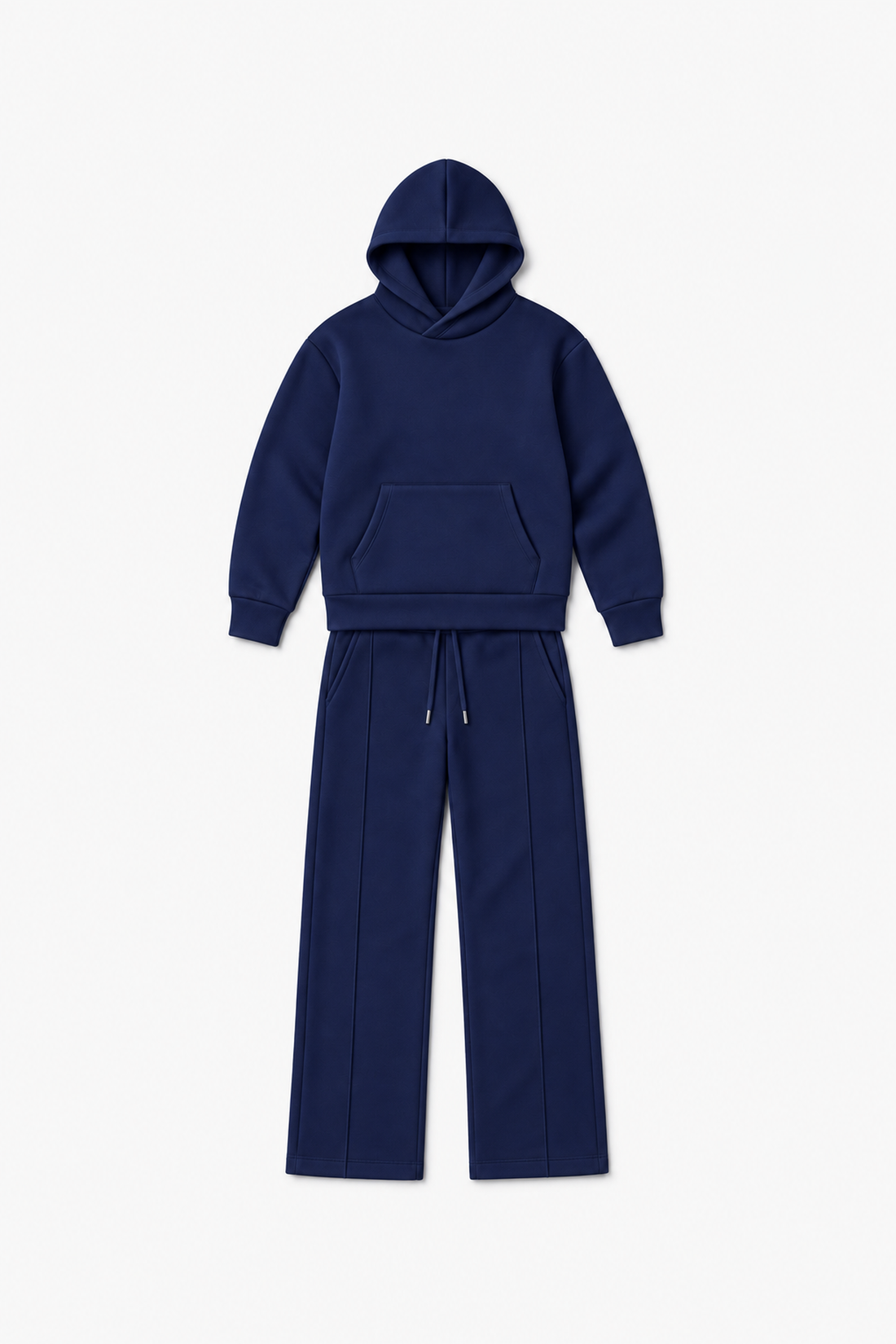 ENSEMBLE LP2614