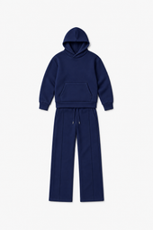 Bleu Marine