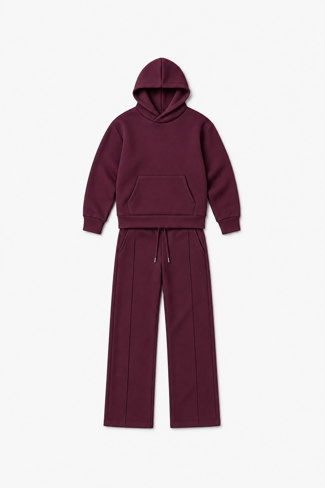 ENSEMBLE LP2614
