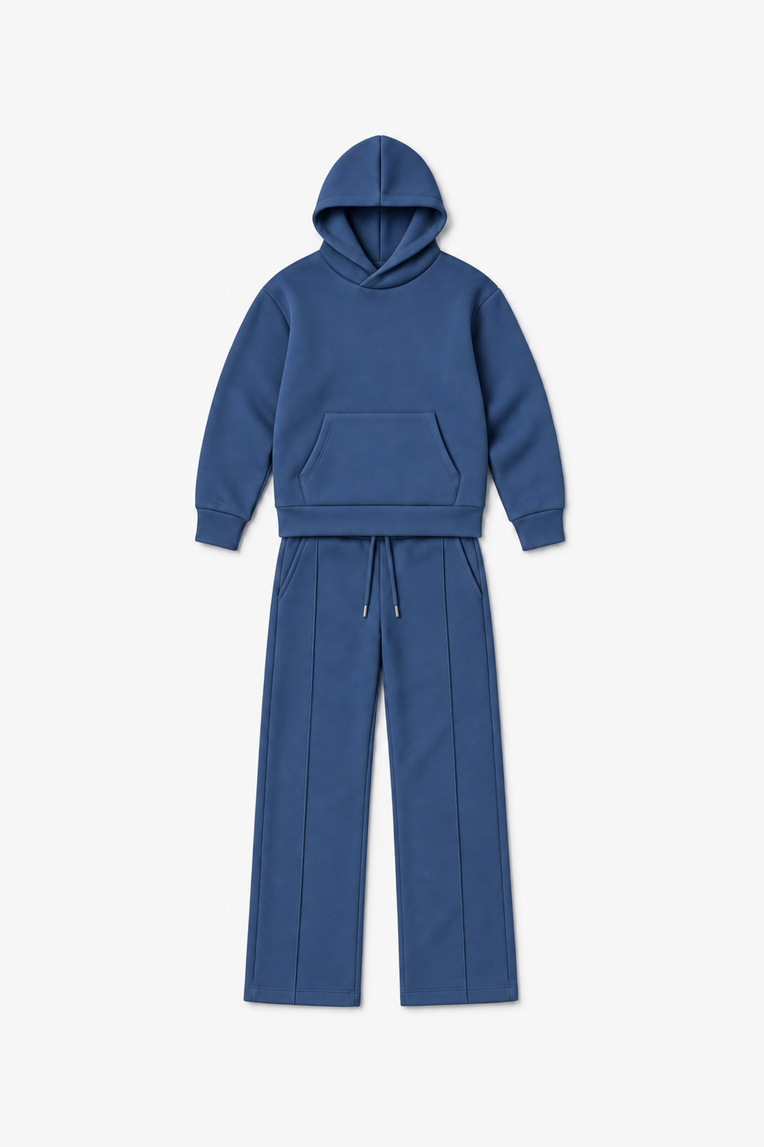 ENSEMBLE LP2614