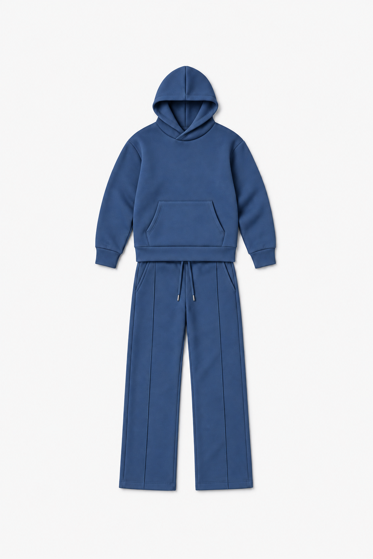 ENSEMBLE LP2614