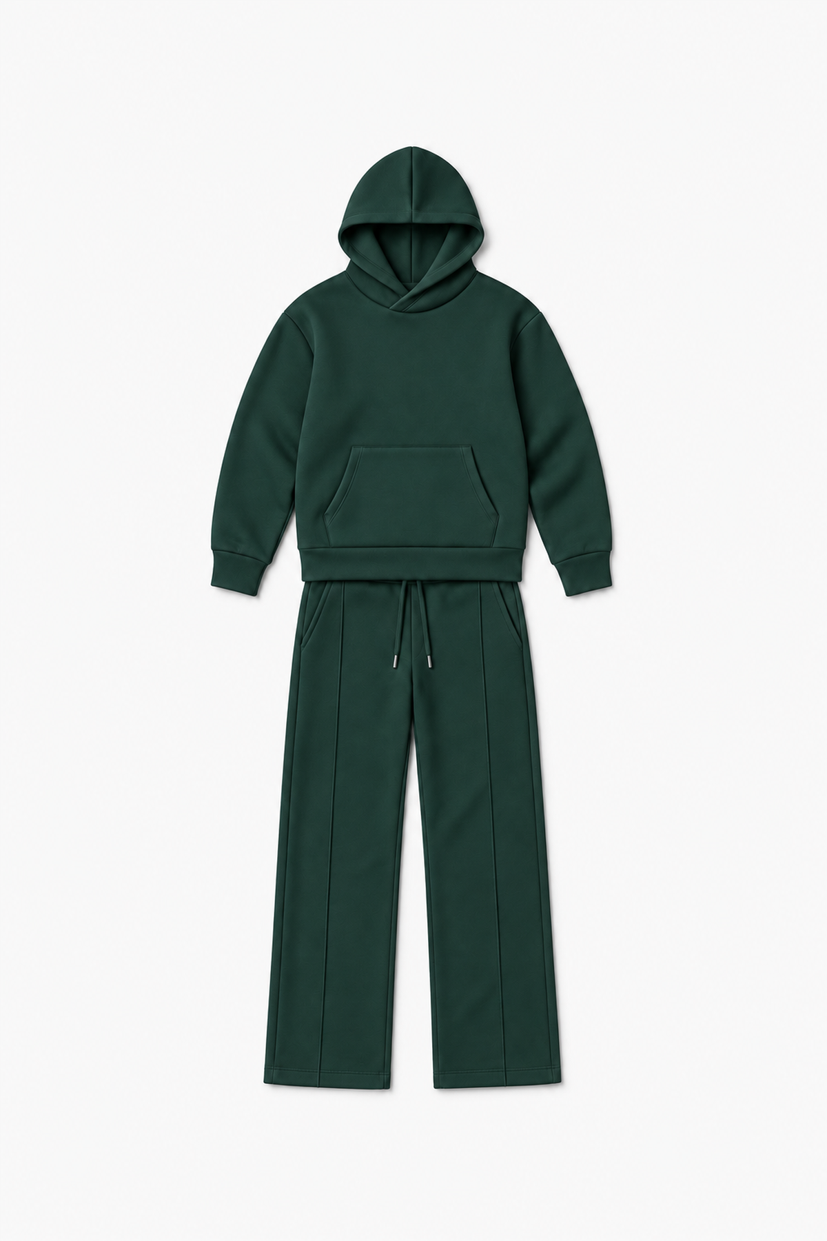 ENSEMBLE LP2614