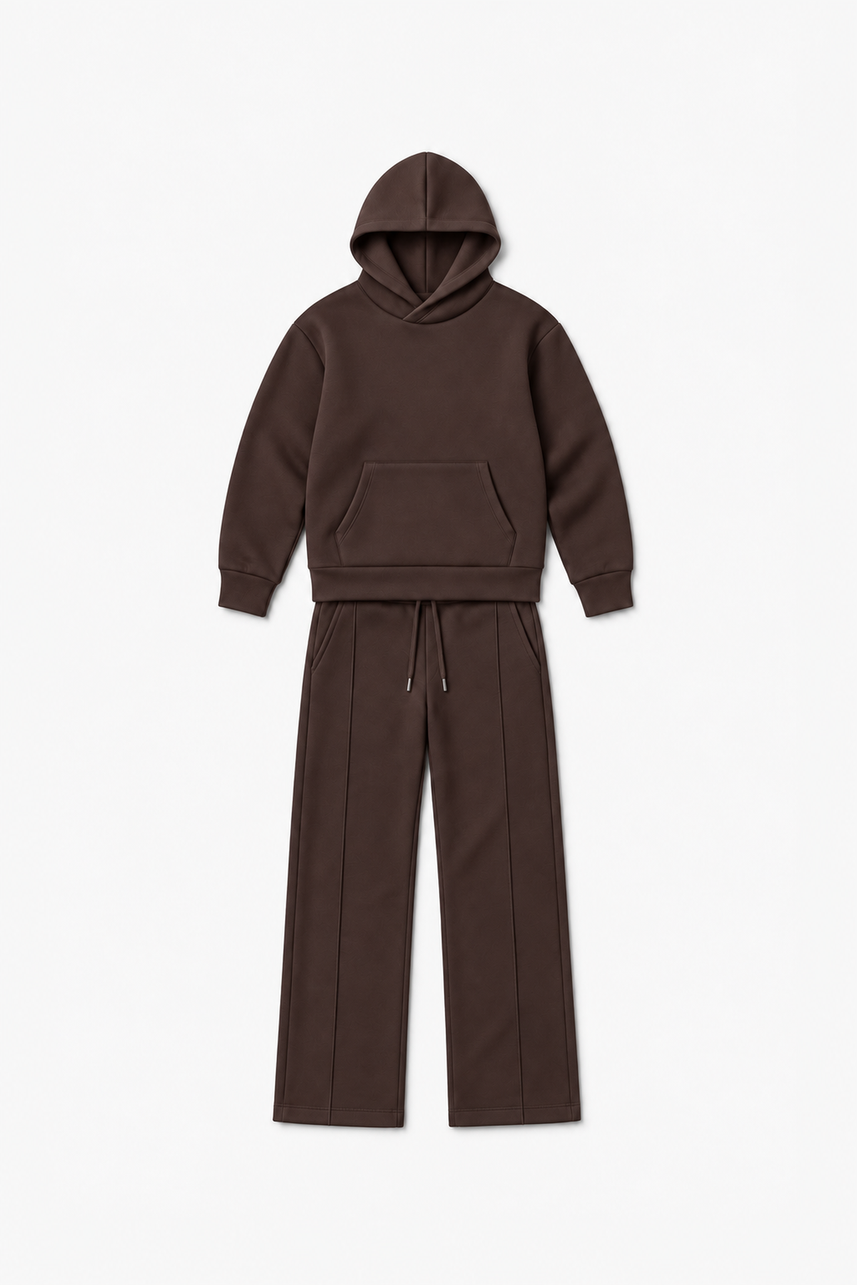 ENSEMBLE LP2614