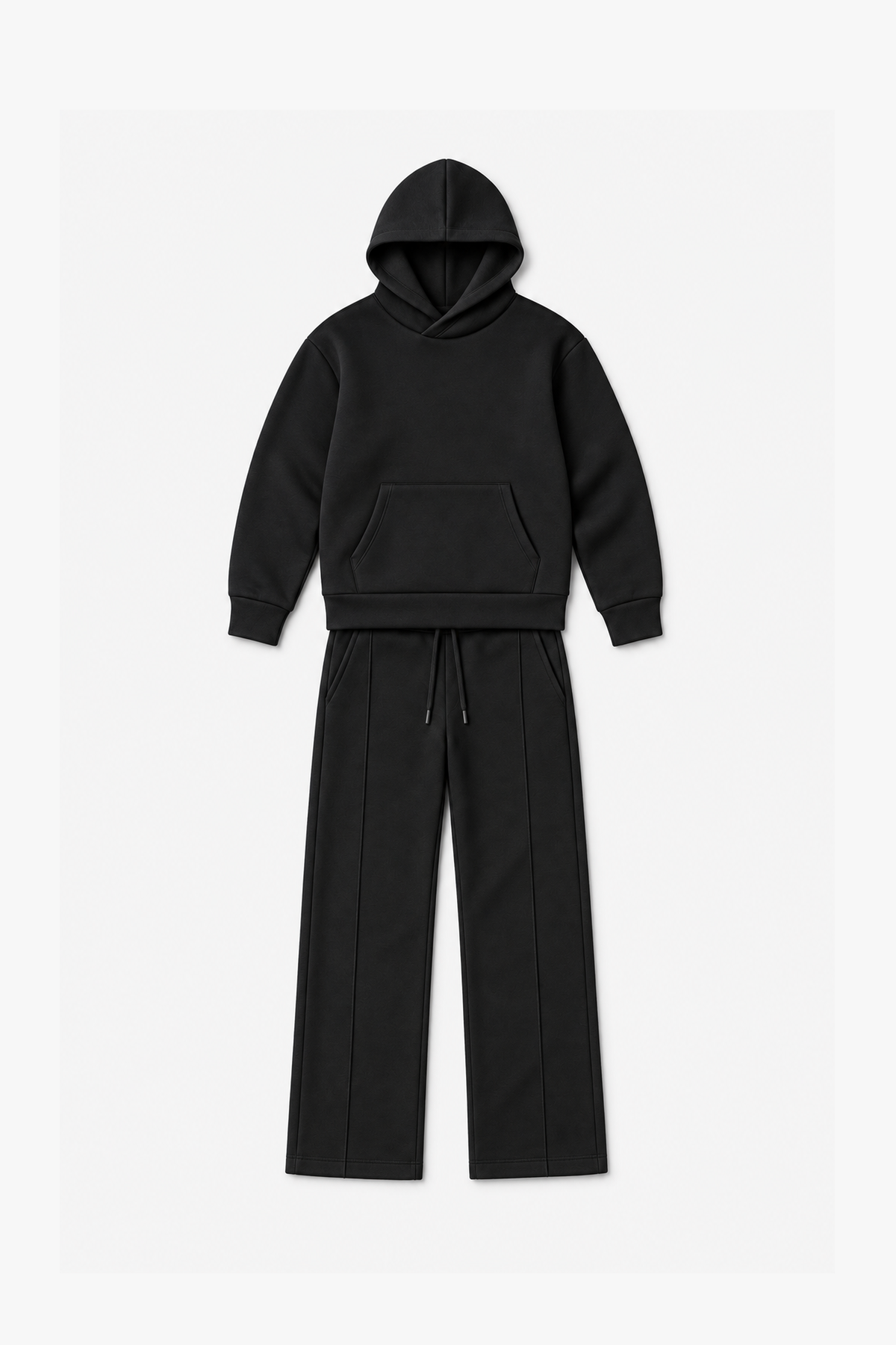 ENSEMBLE LP2614