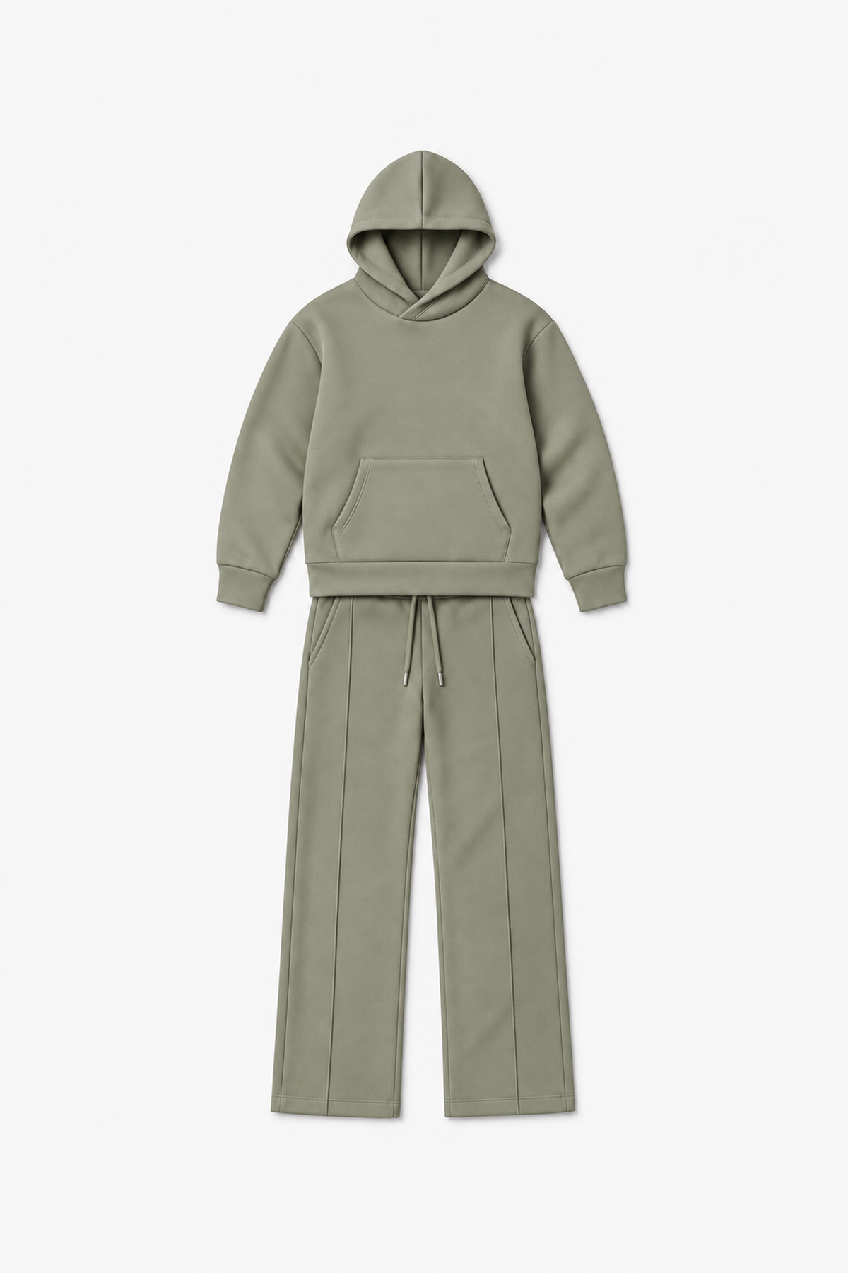 ENSEMBLE LP2614