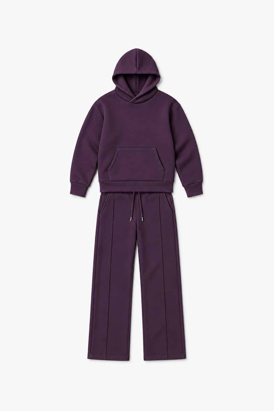 ENSEMBLE LP2614