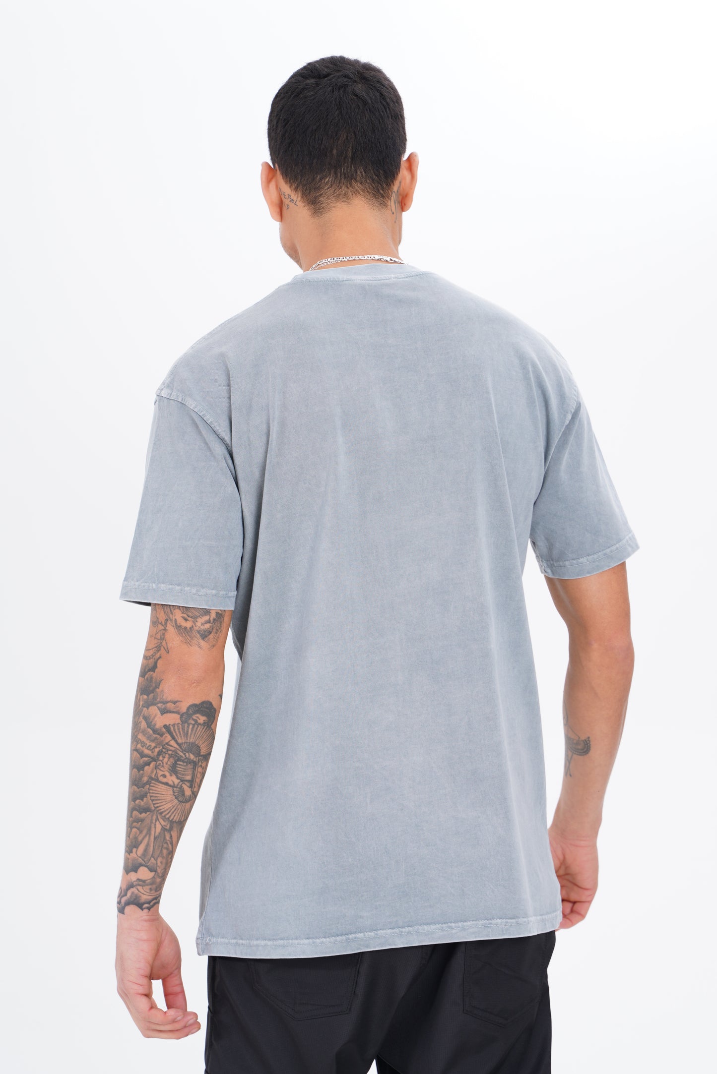 TEE SHIRT LL838