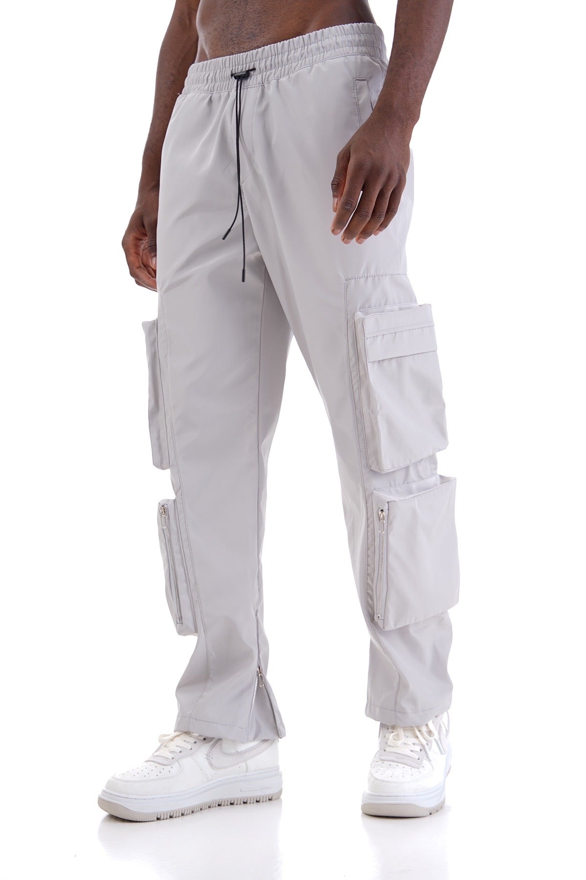 CARGO-HOSE LL905