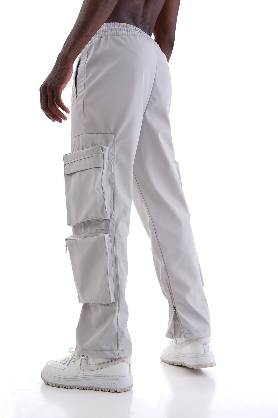 CARGO-HOSE LL905