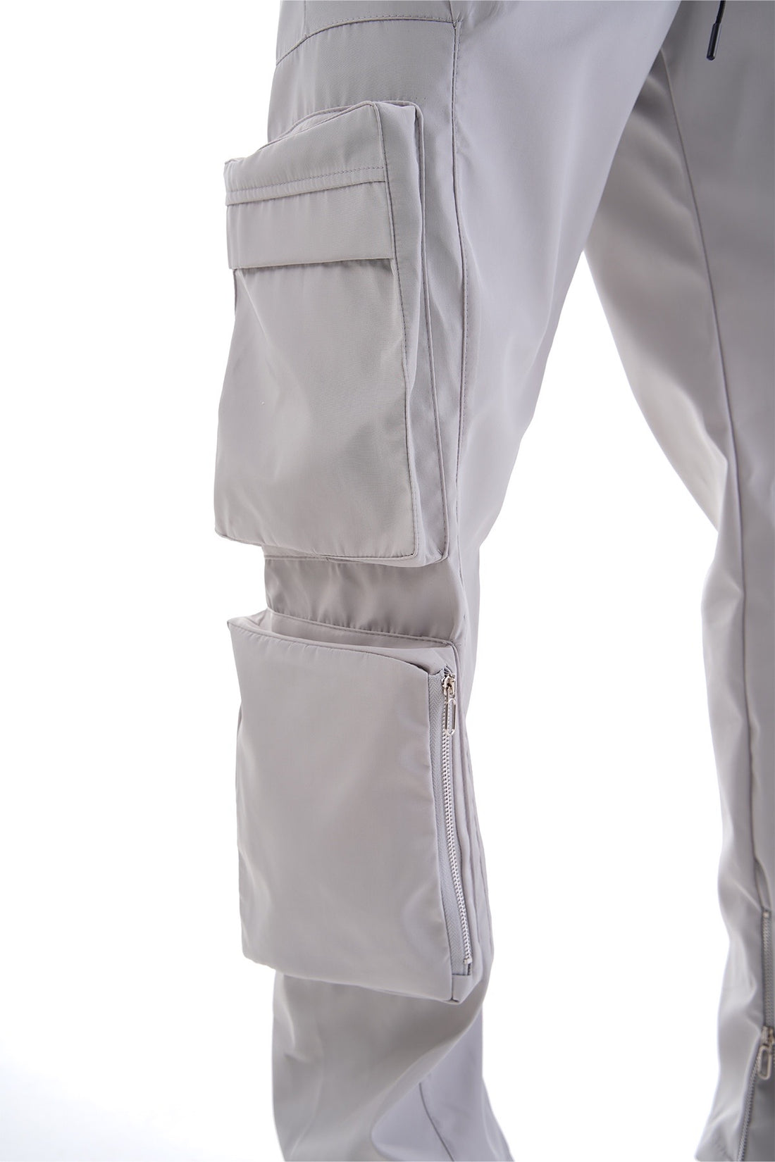 CARGO-HOSE LL905