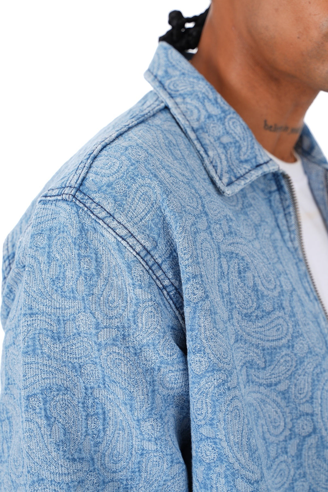 JEANS-SET ARTIKEL 509-535