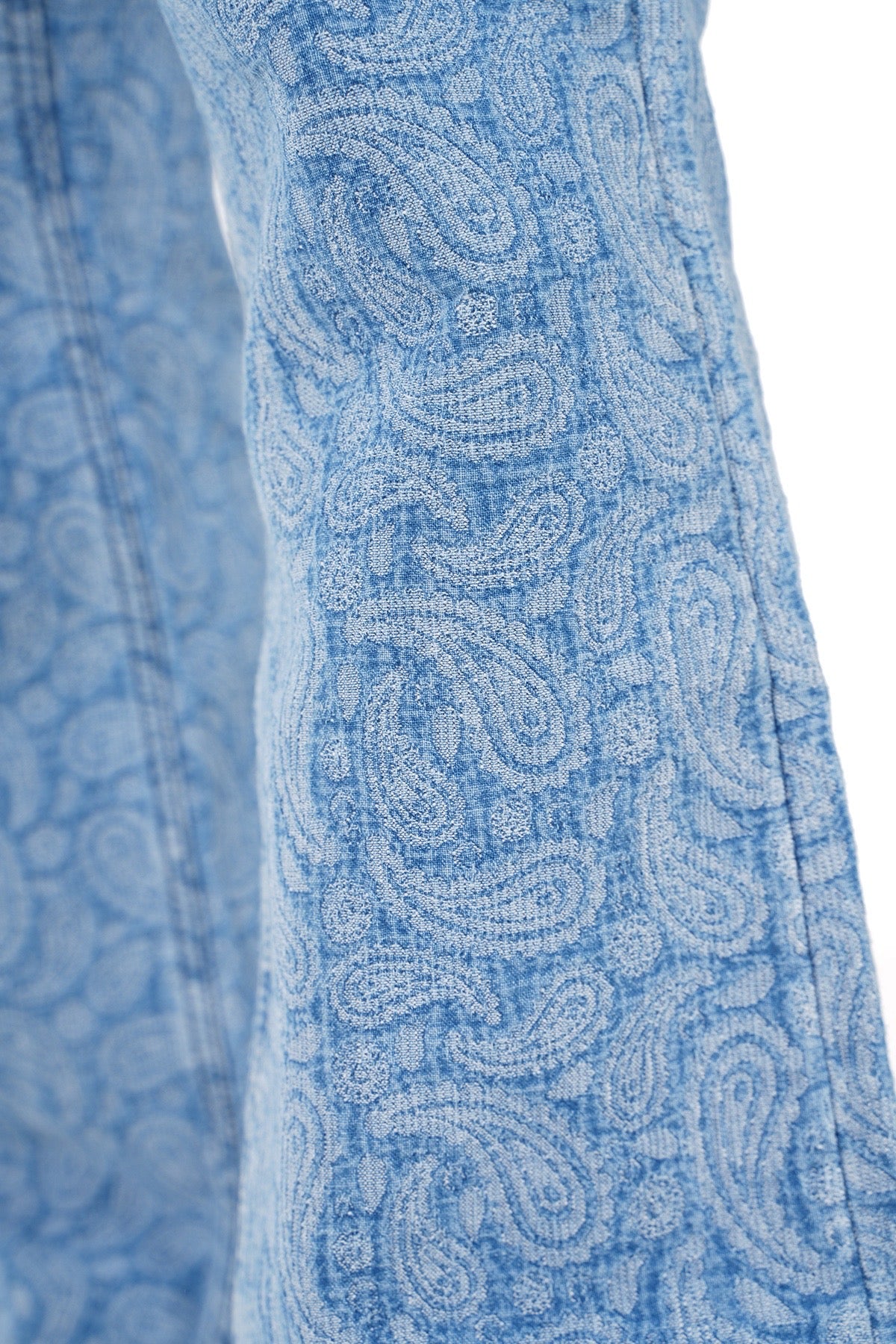 ENSEMBLE JEAN ART 509-535