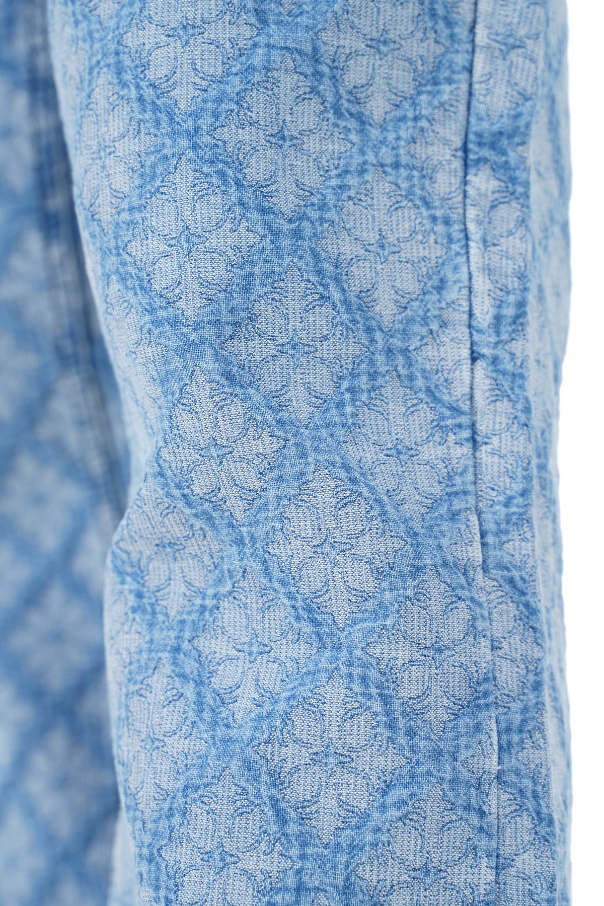 ENSEMBLE JEAN ART 509-535