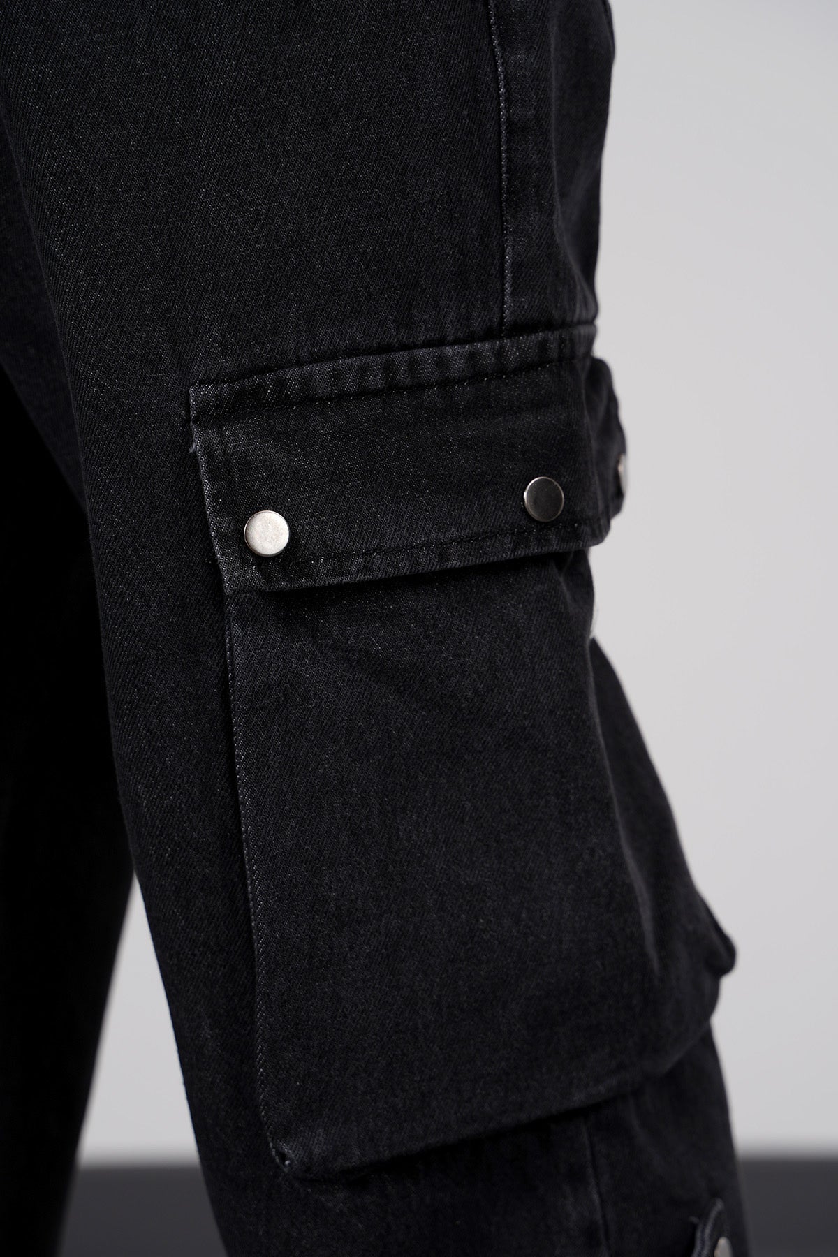BAGGY JEANS LL2000231