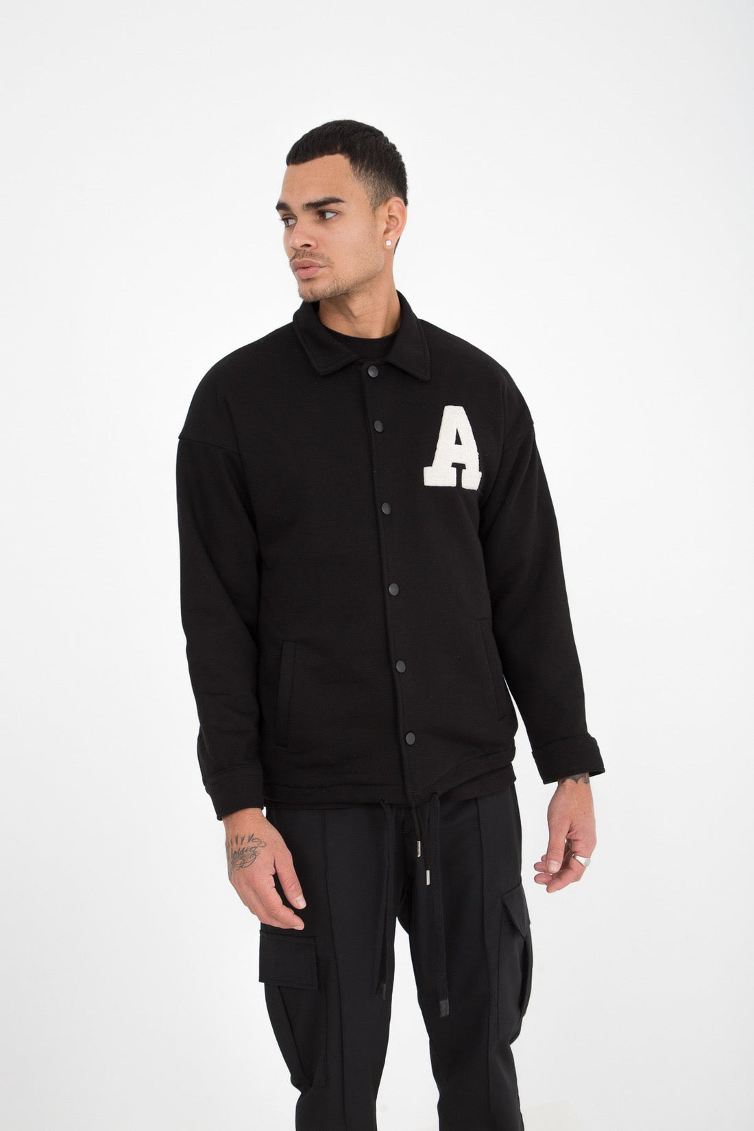 JACKE LL710