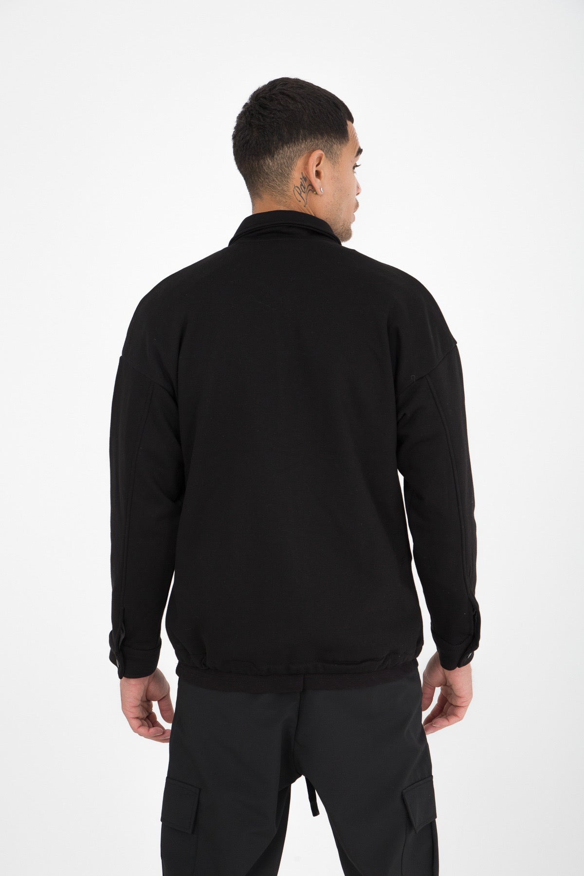 VESTE LL710