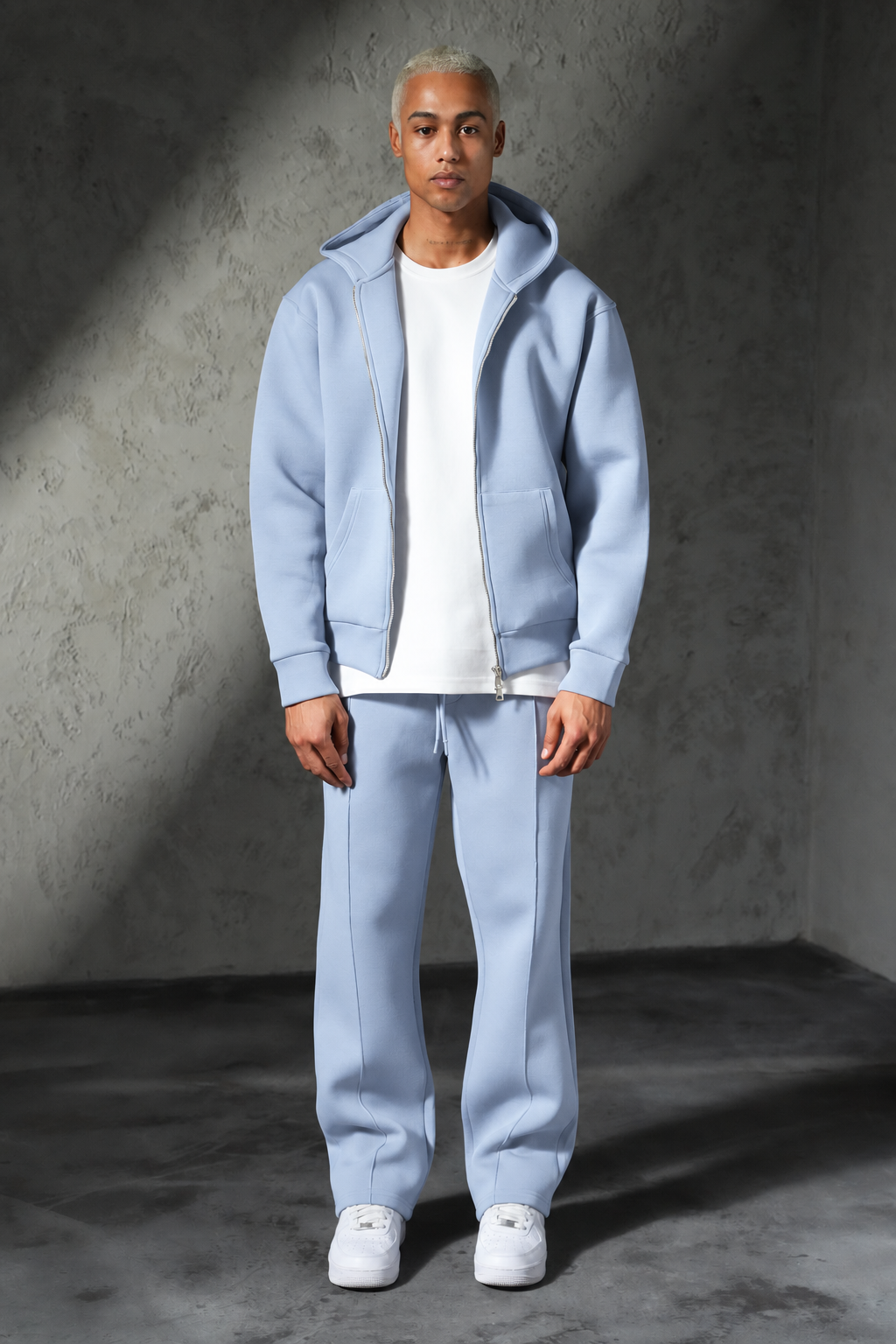 ENSEMBLE LP2613