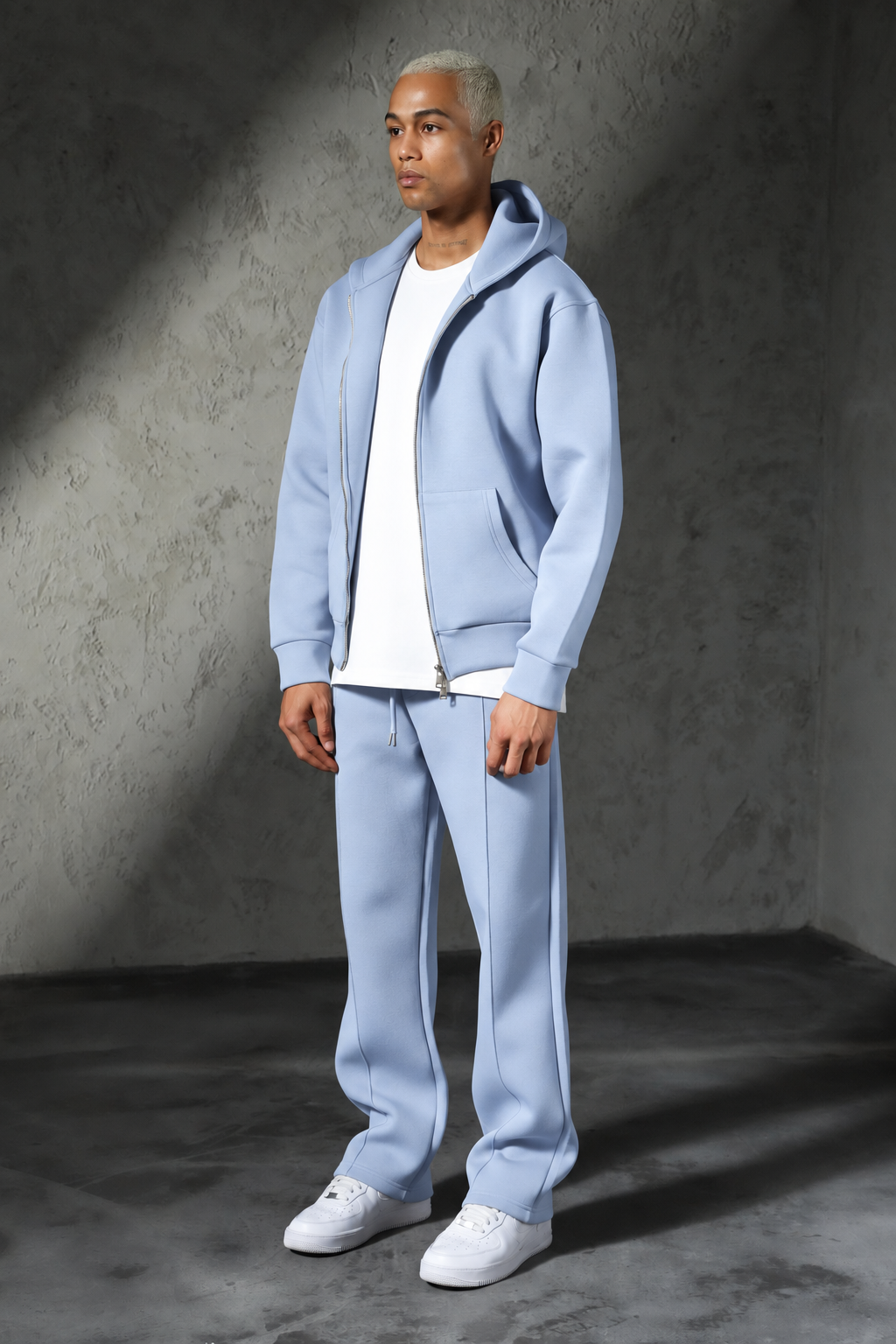 ENSEMBLE LP2613