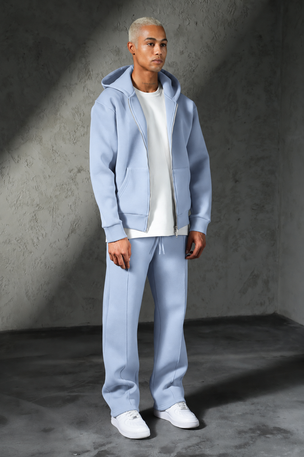 ENSEMBLE LP2613