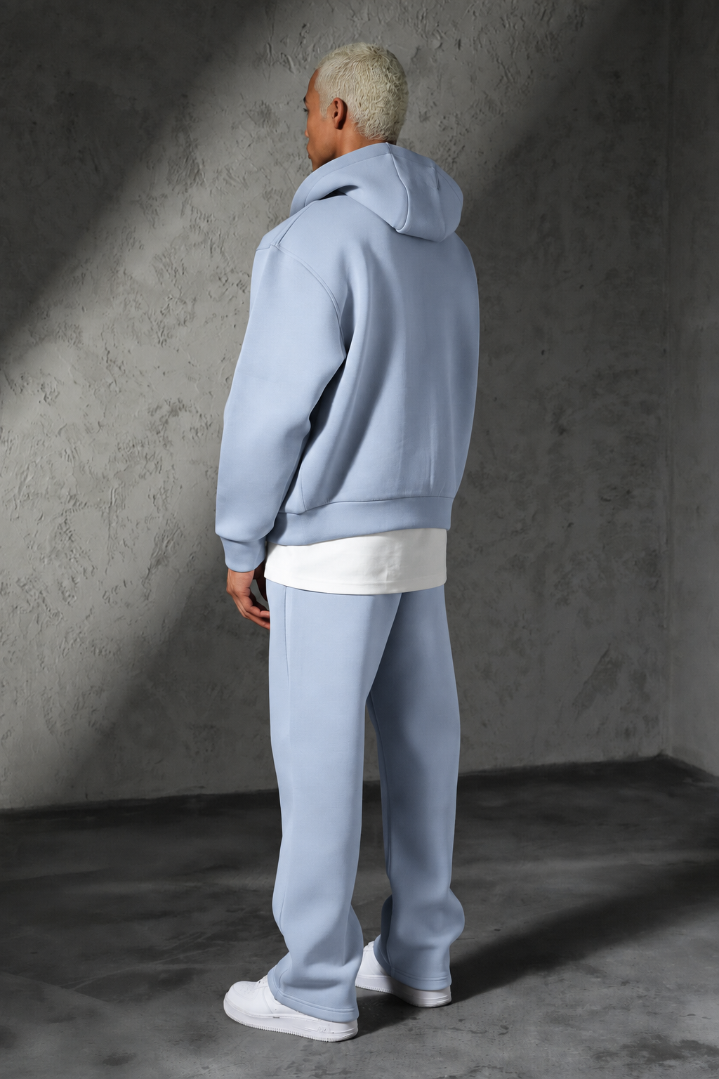 ENSEMBLE LP2613