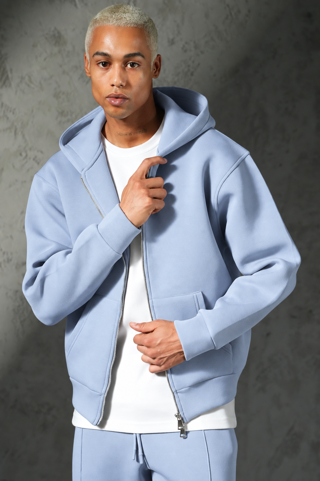 ENSEMBLE LP2613