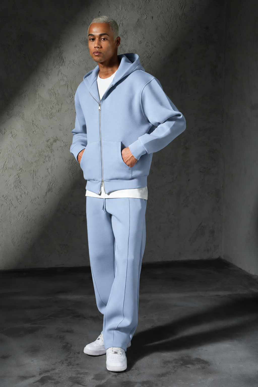 ENSEMBLE LP2613