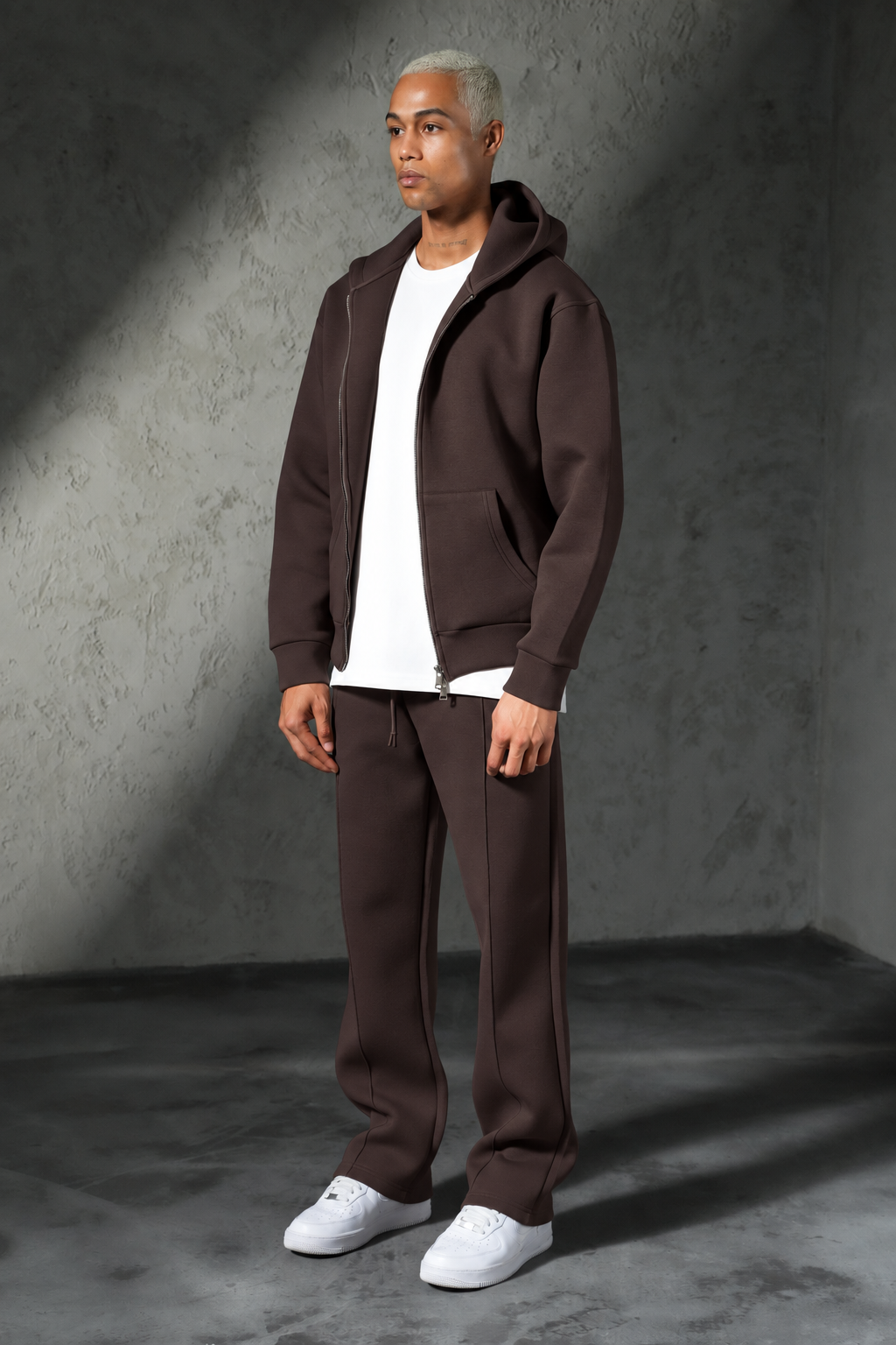 ENSEMBLE LP2613