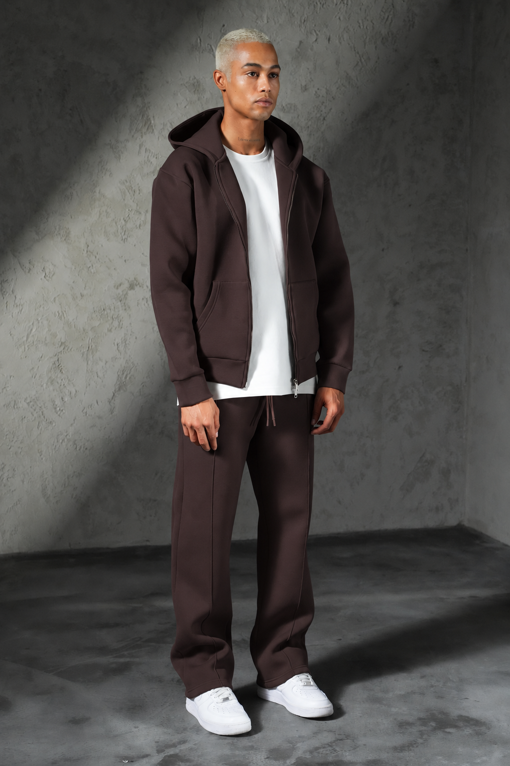ENSEMBLE LP2613