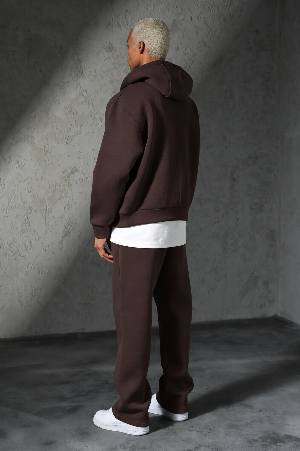 ENSEMBLE LP2613