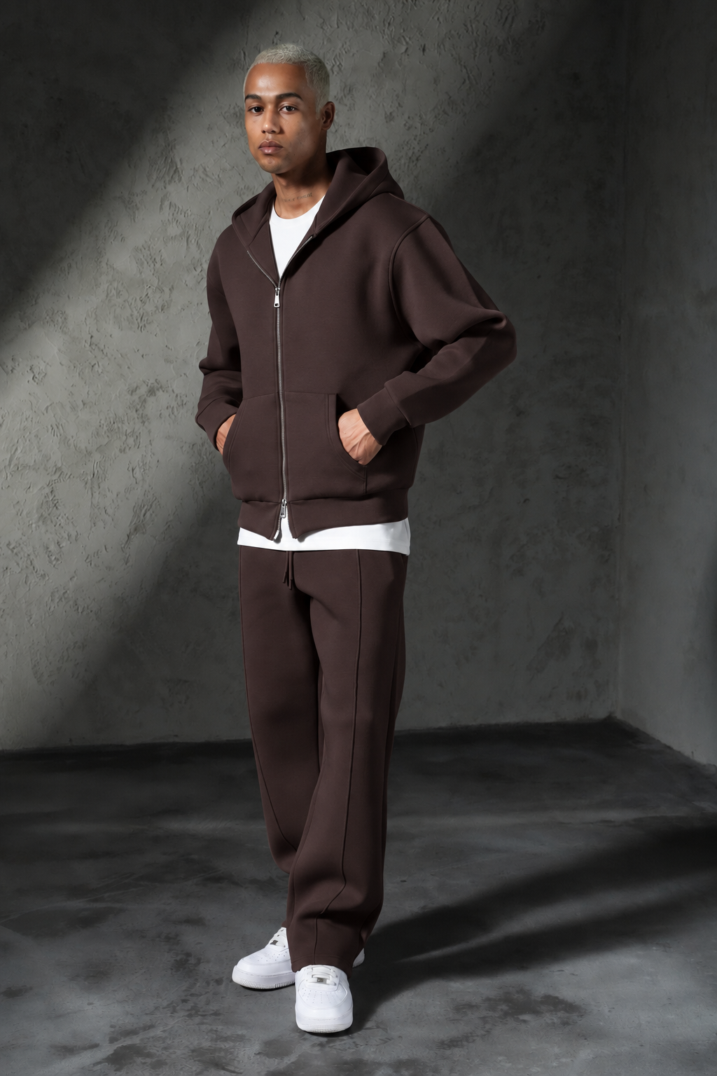 ENSEMBLE LP2613