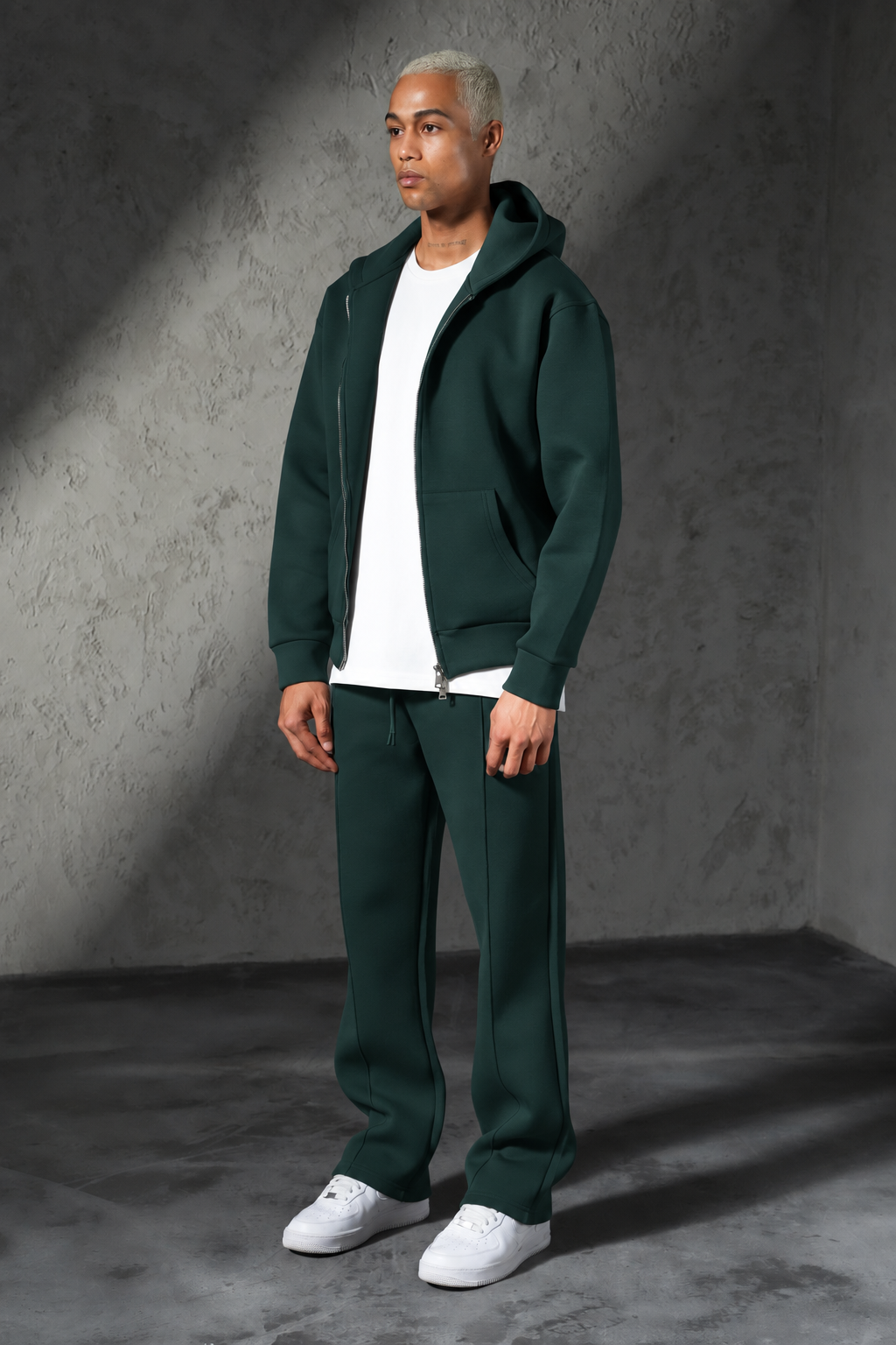 ENSEMBLE LP2613