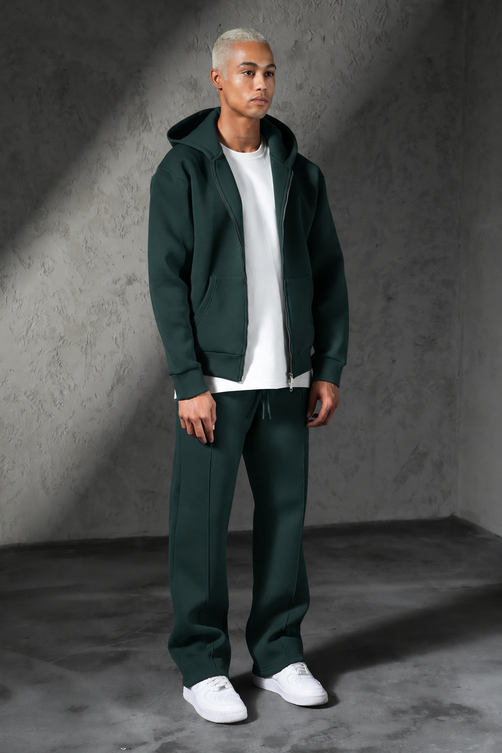 ENSEMBLE LP2613