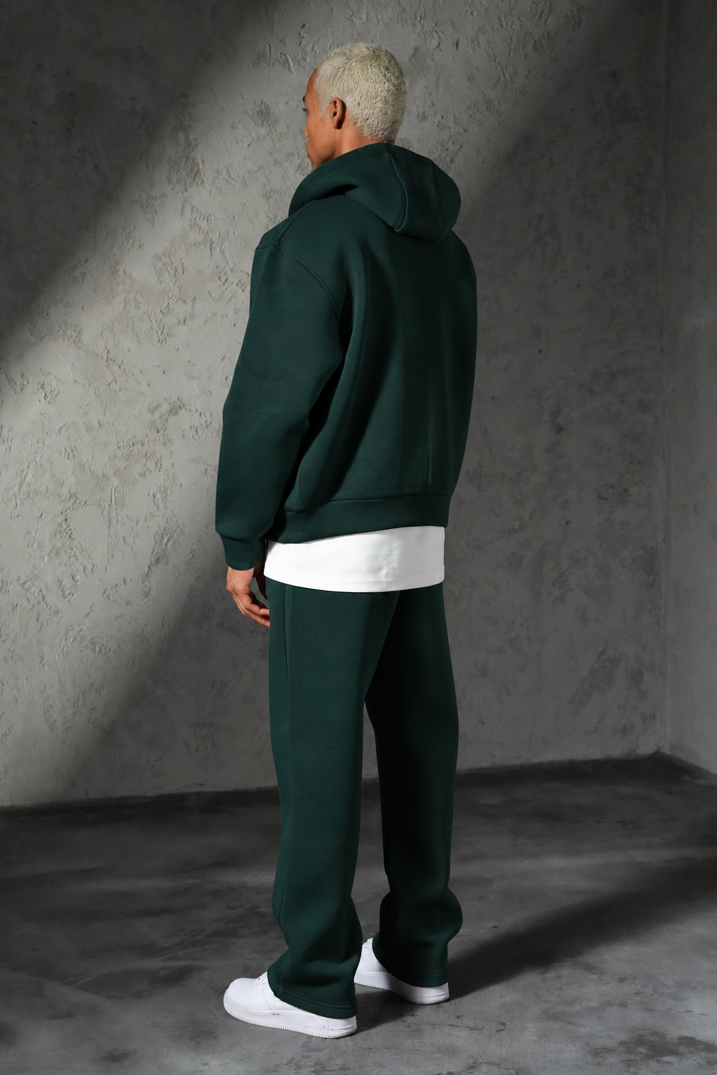 ENSEMBLE LP2613