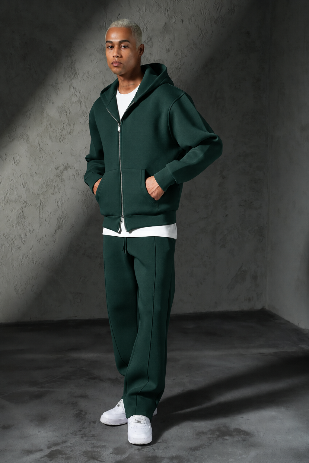 ENSEMBLE LP2613