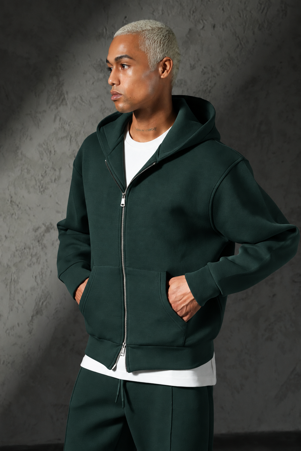 ENSEMBLE LP2613